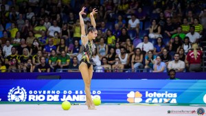 aa f raffaeli sofia ita sfe07586 copia simone ferraro ph